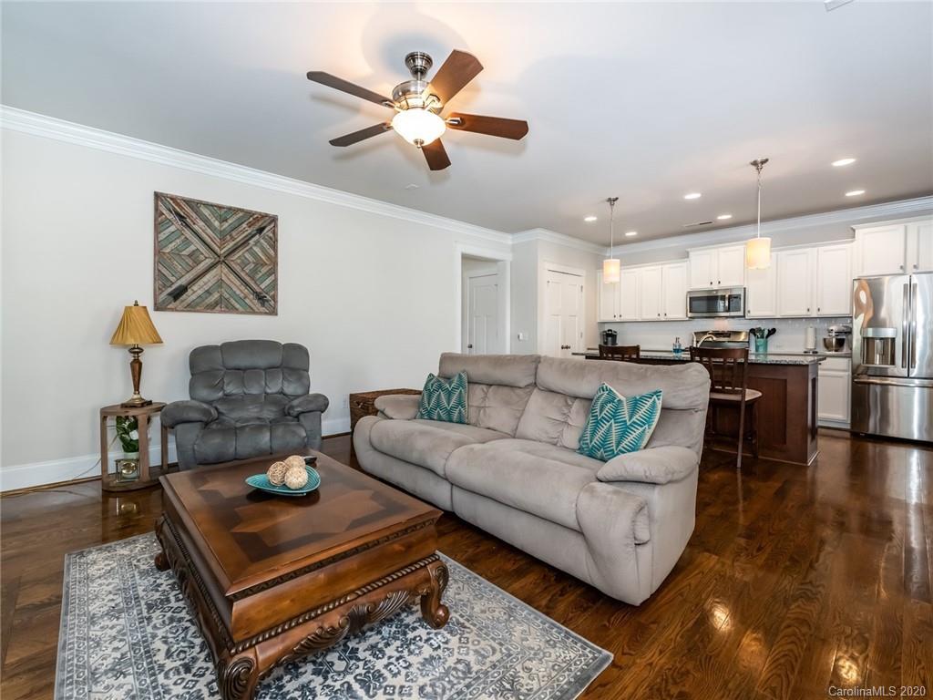 942 Herrons Ferry Road Rock Hill, SC 29730 - Photo 19 of 48 Gallery Image 19