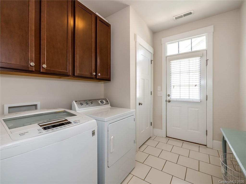 942 Herrons Ferry Road Rock Hill, SC 29730 - Photo 20 of 48 Gallery Image 20