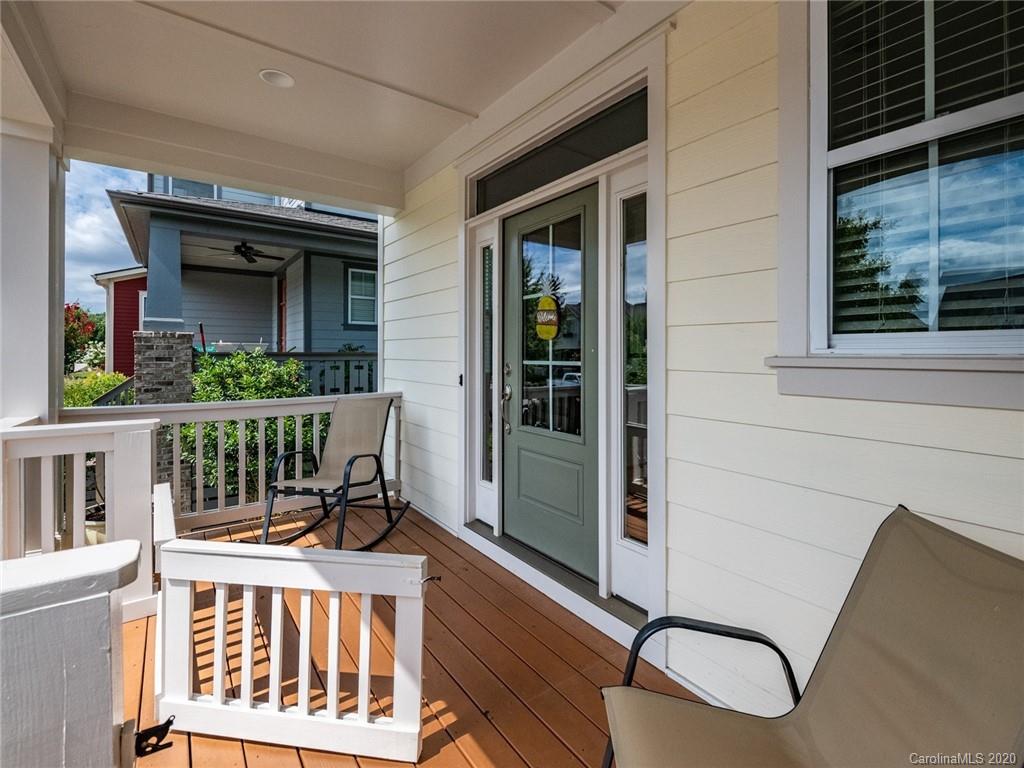 942 Herrons Ferry Road Rock Hill, SC 29730 - Photo 3 of 48 Gallery Image 3