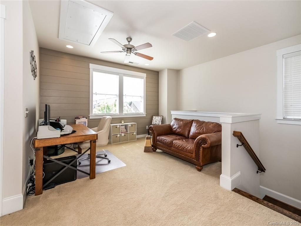 942 Herrons Ferry Road Rock Hill, SC 29730 - Photo 21 of 48 Gallery Image 21