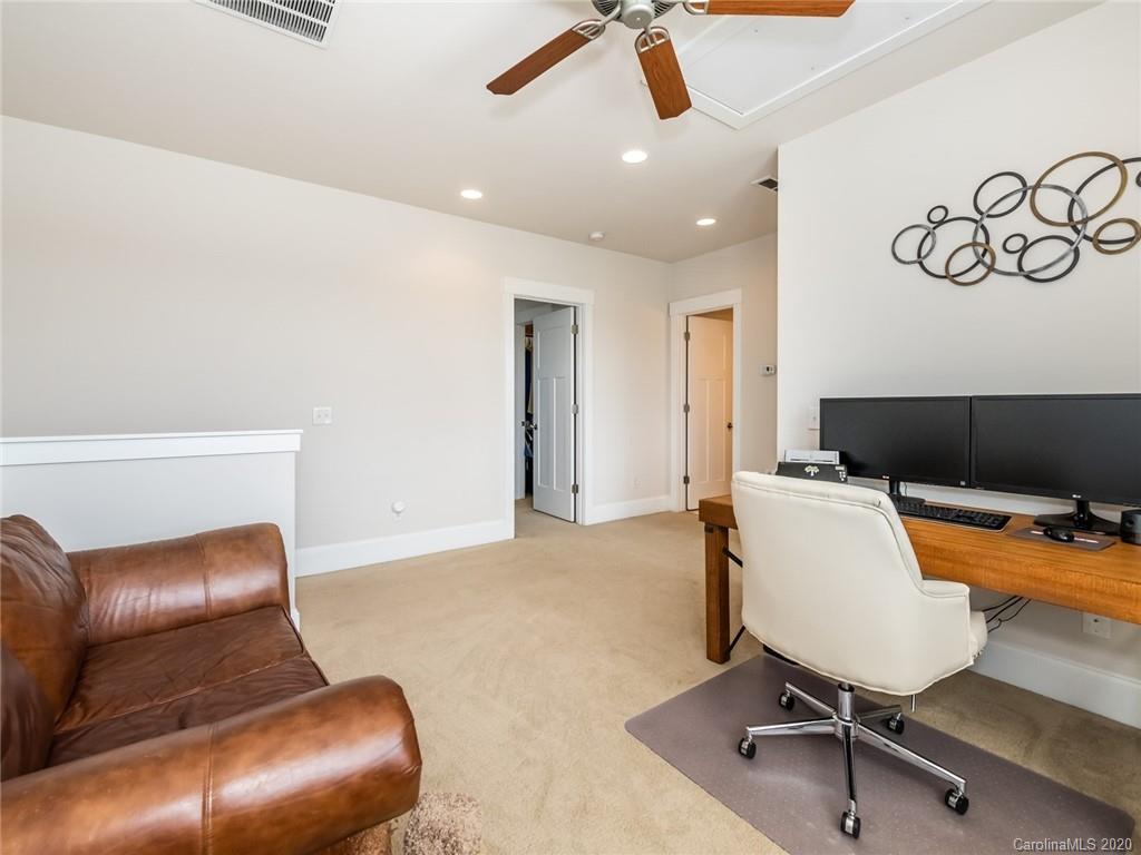942 Herrons Ferry Road Rock Hill, SC 29730 - Photo 22 of 48 Gallery Image 22