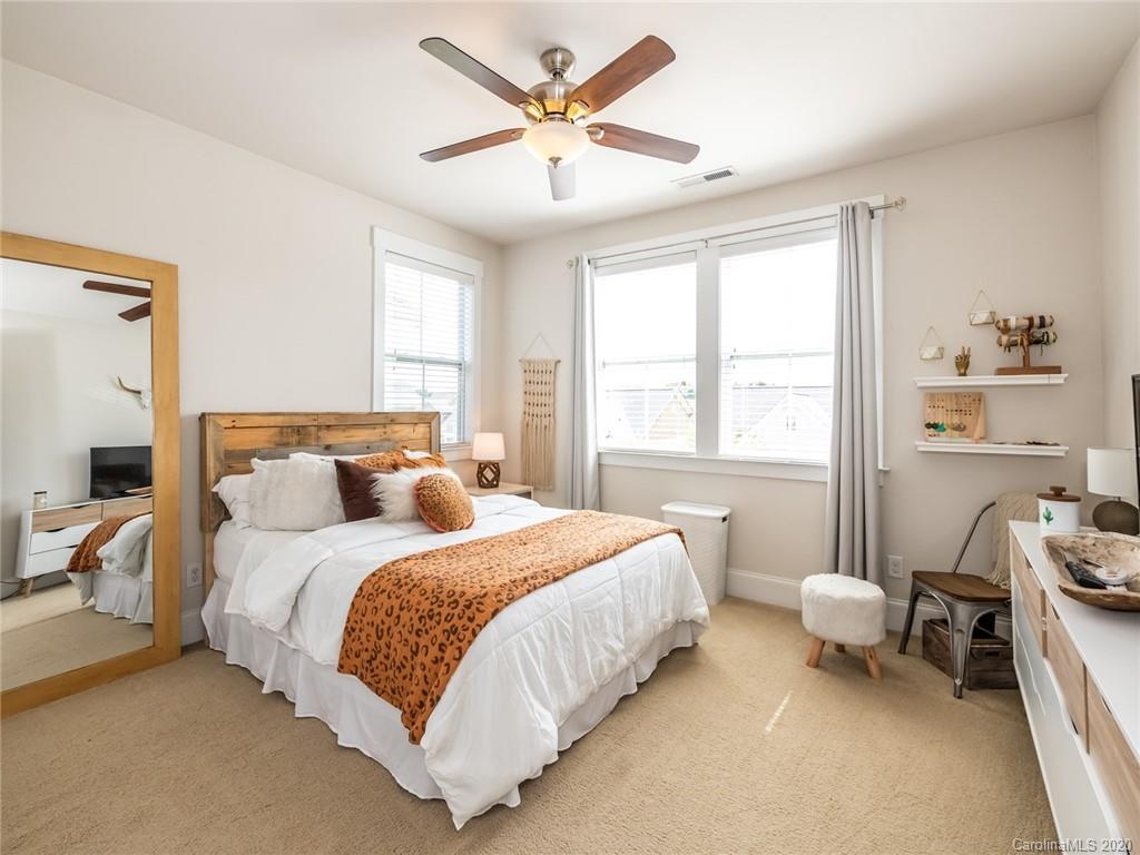 942 Herrons Ferry Road Rock Hill, SC 29730 - Photo 23 of 48 Gallery Image 23