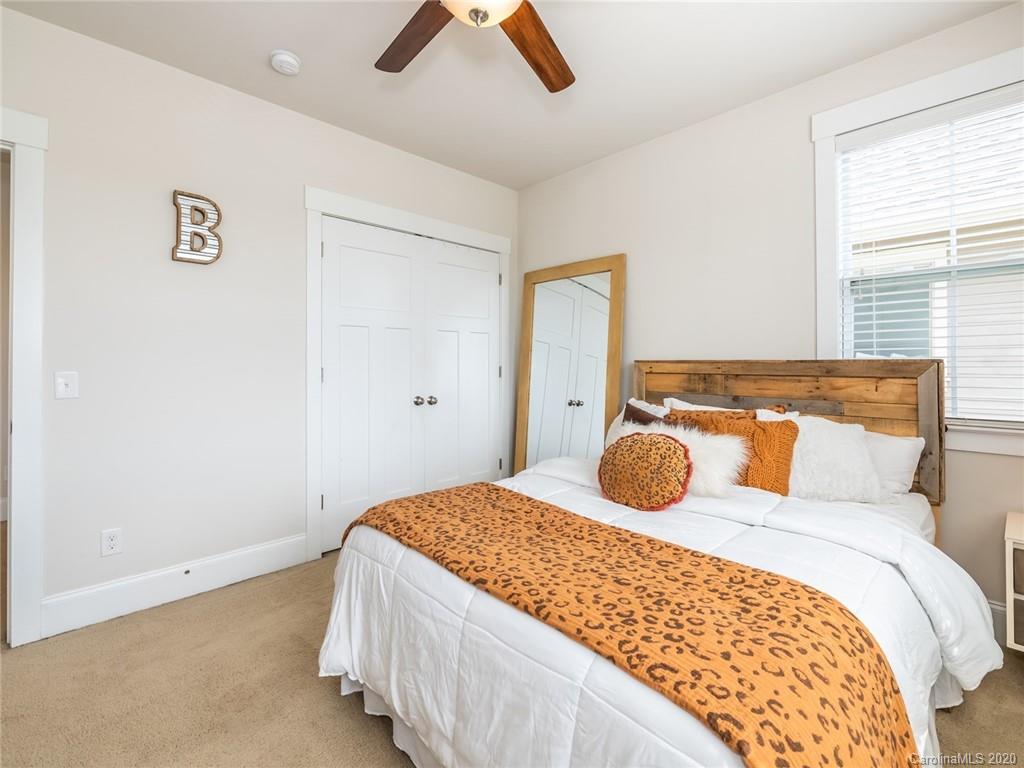 942 Herrons Ferry Road Rock Hill, SC 29730 - Photo 24 of 48 Gallery Image 24