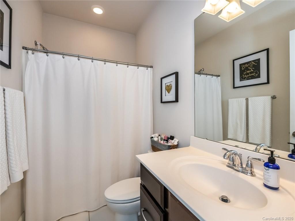942 Herrons Ferry Road Rock Hill, SC 29730 - Photo 25 of 48 Gallery Image 25