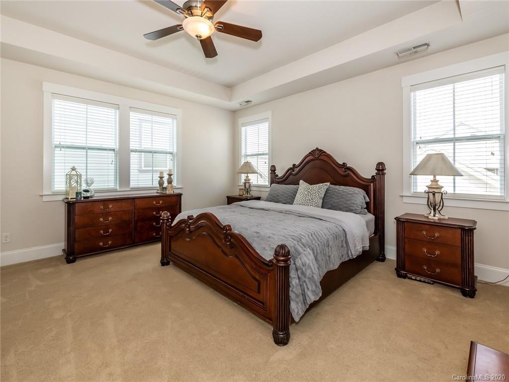 942 Herrons Ferry Road Rock Hill, SC 29730 - Photo 26 of 48 Gallery Image 26