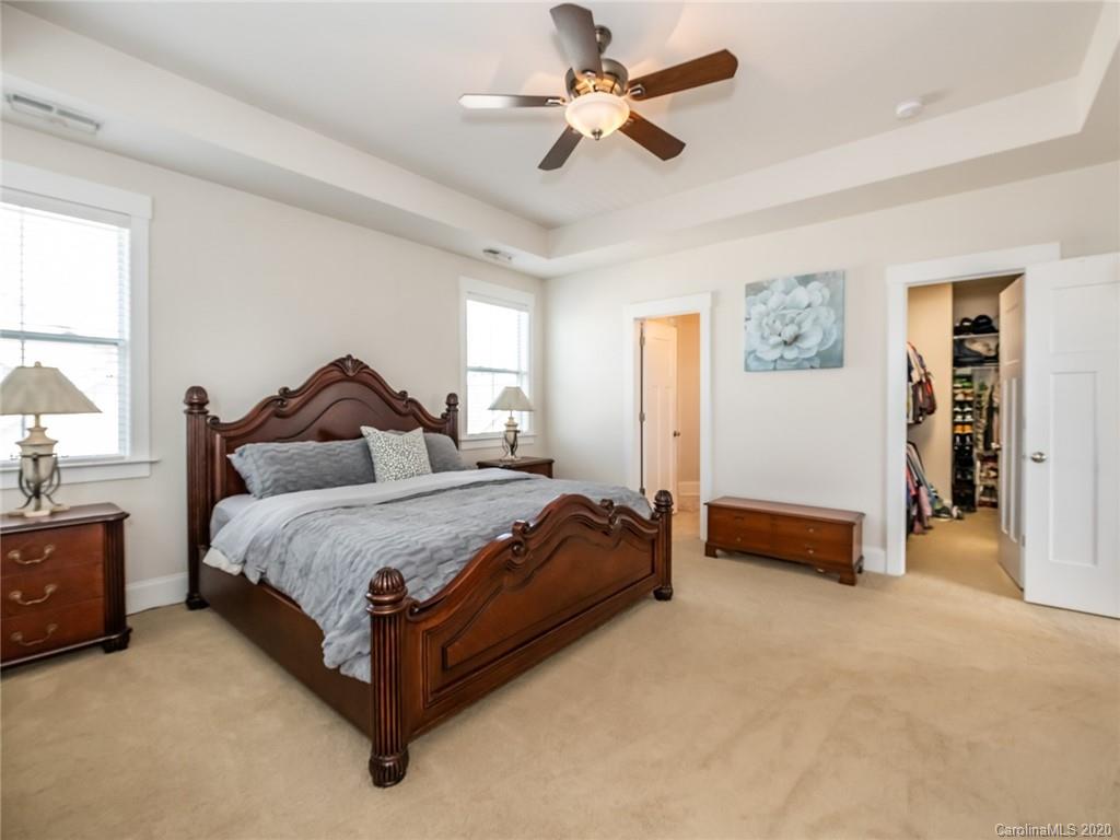 942 Herrons Ferry Road Rock Hill, SC 29730 - Photo 27 of 48 Gallery Image 27