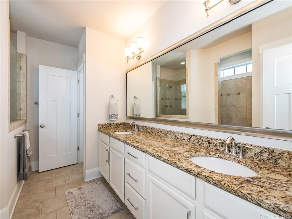 942 Herrons Ferry Road Rock Hill, SC 29730 - Photo 29 of 48 Gallery Image 29
