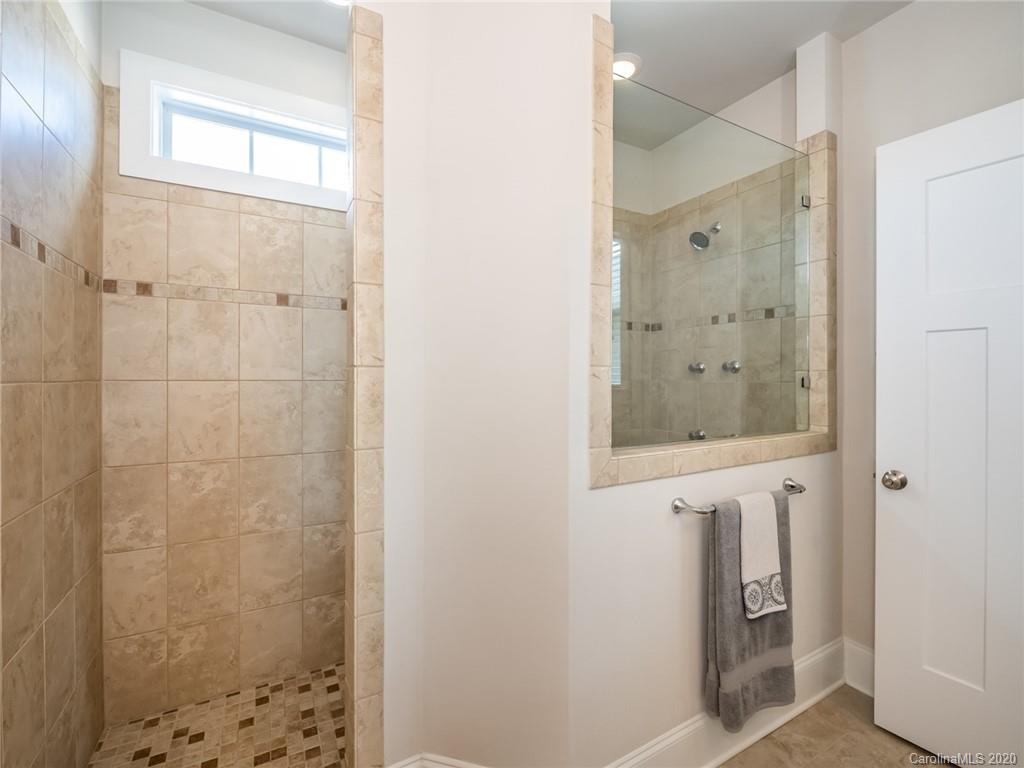 942 Herrons Ferry Road Rock Hill, SC 29730 - Photo 30 of 48 Gallery Image 30
