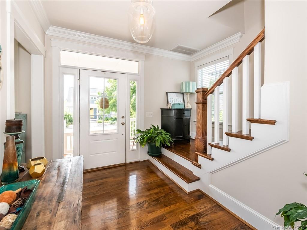 942 Herrons Ferry Road Rock Hill, SC 29730 - Photo 4 of 48 Gallery Image 4