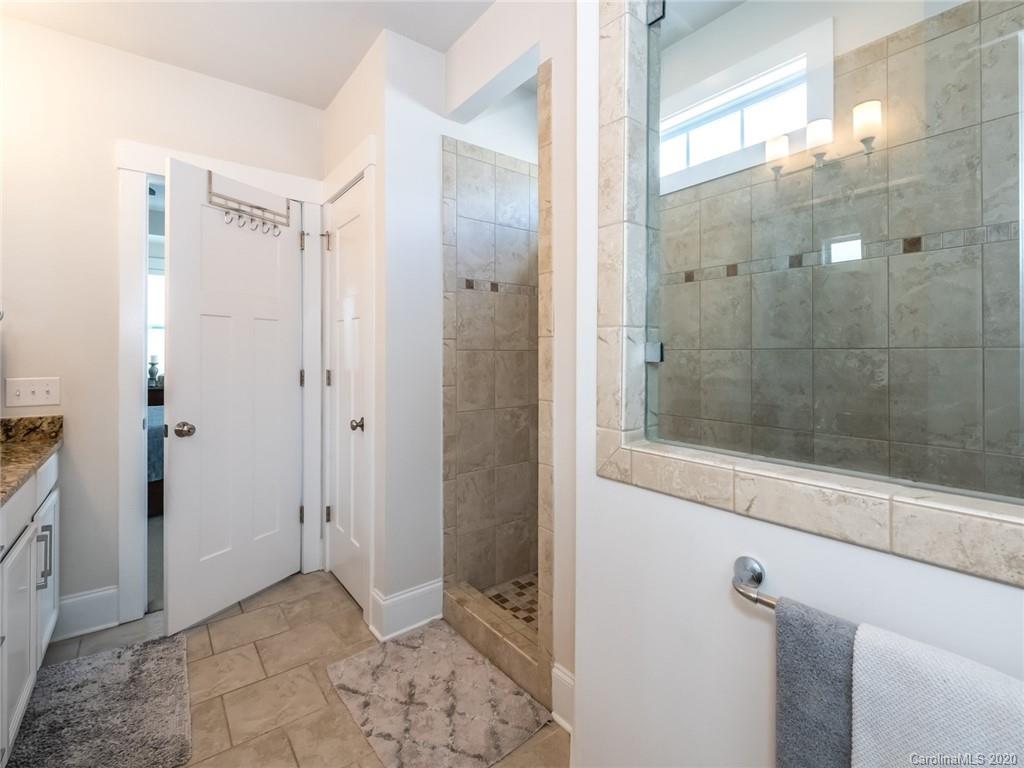942 Herrons Ferry Road Rock Hill, SC 29730 - Photo 31 of 48 Gallery Image 31