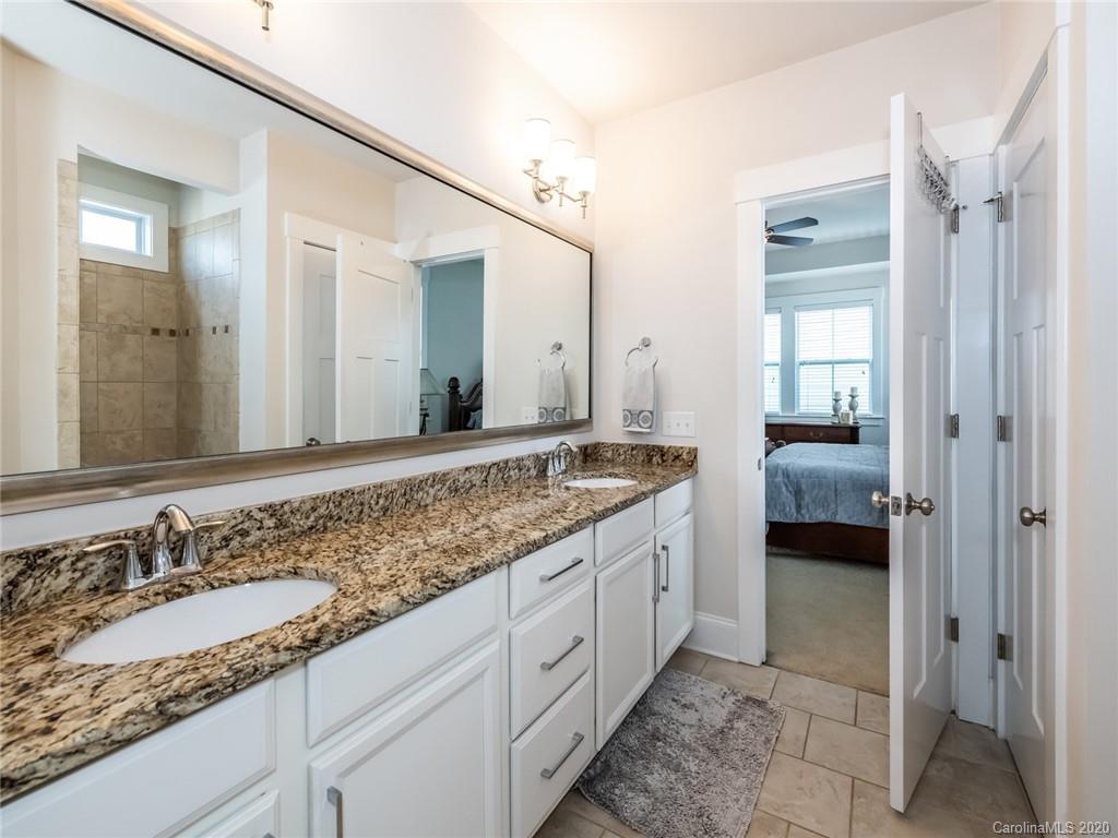 942 Herrons Ferry Road Rock Hill, SC 29730 - Photo 32 of 48 Gallery Image 32