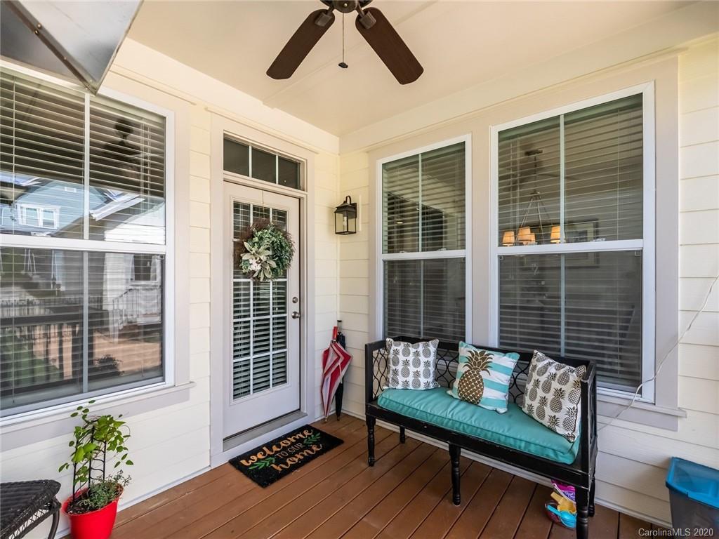 942 Herrons Ferry Road Rock Hill, SC 29730 - Photo 34 of 48 Gallery Image 34