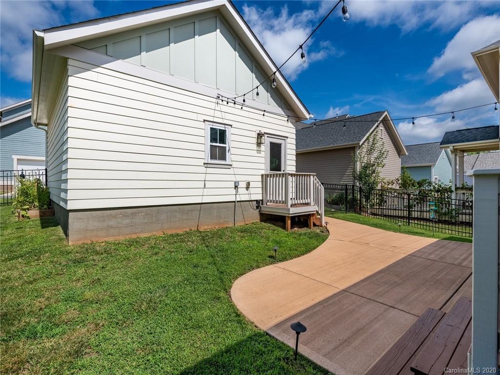 942 Herrons Ferry Road Rock Hill, SC 29730 - Photo 36 of 48 Gallery Image 36