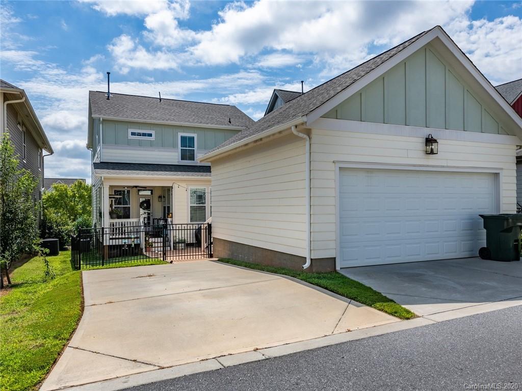 942 Herrons Ferry Road Rock Hill, SC 29730 - Photo 40 of 48 Gallery Image 40