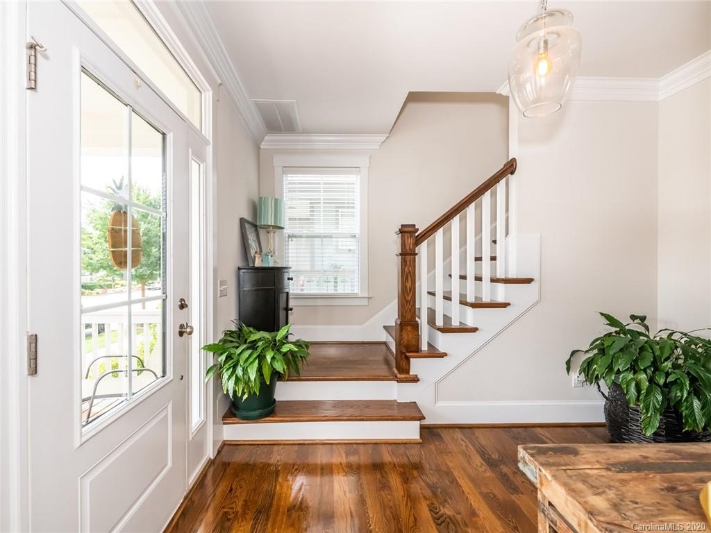 942 Herrons Ferry Road Rock Hill, SC 29730 - Photo 5 of 48 Gallery Image 5