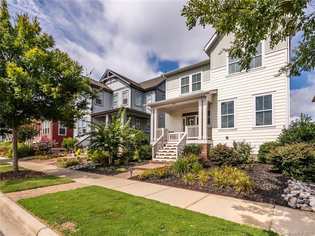 942 Herrons Ferry Road Rock Hill, SC 29730 - Photo 41 of 48 Gallery Image 41