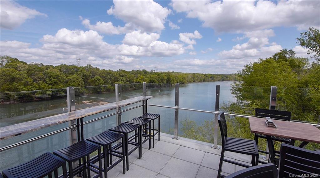 942 Herrons Ferry Road Rock Hill, SC 29730 - Photo 47 of 48 Gallery Image 47