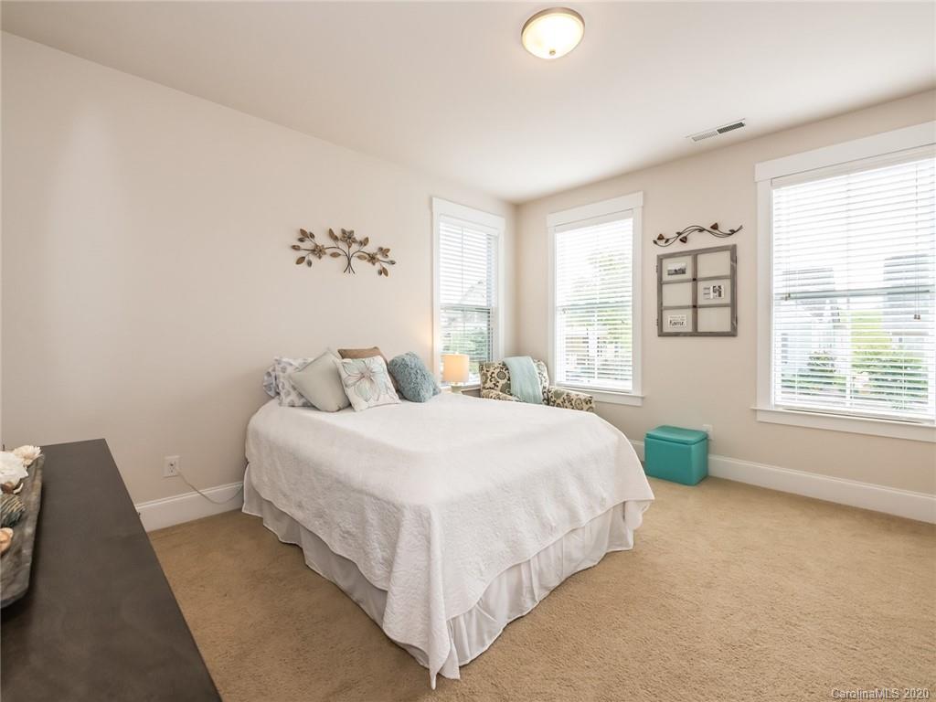 942 Herrons Ferry Road Rock Hill, SC 29730 - Photo 6 of 48 Gallery Image 6