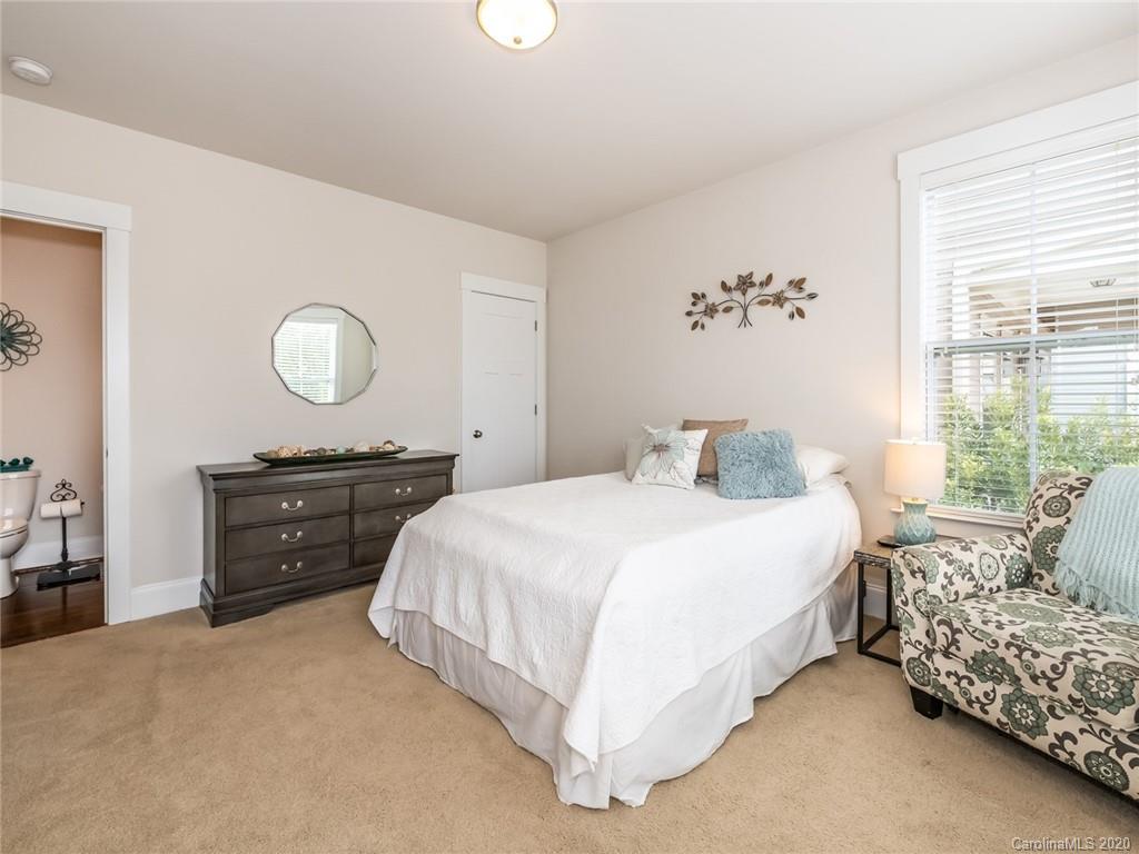 942 Herrons Ferry Road Rock Hill, SC 29730 - Photo 7 of 48 Gallery Image 7