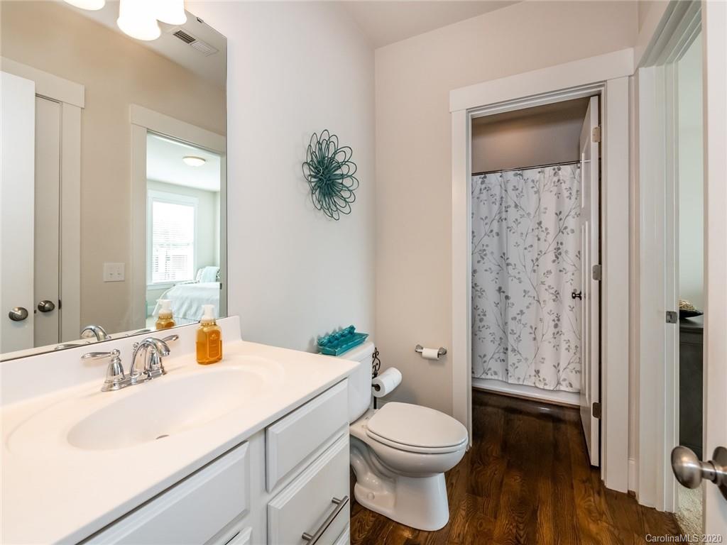 942 Herrons Ferry Road Rock Hill, SC 29730 - Photo 8 of 48 Gallery Image 8