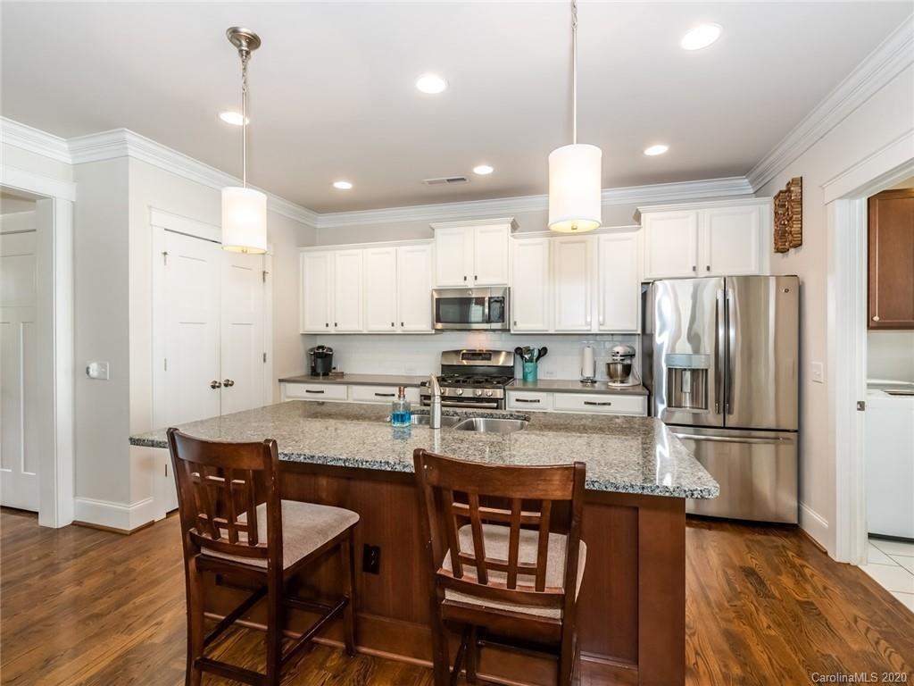 942 Herrons Ferry Road Rock Hill, SC 29730 - Photo 9 of 48 Gallery Image 9