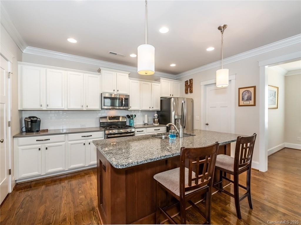 942 Herrons Ferry Road Rock Hill, SC 29730 - Photo 10 of 48 Gallery Image 10