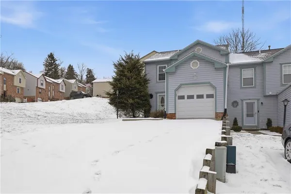 $300,000 | 126 Villa Drive, Pittsburgh, PA 15214