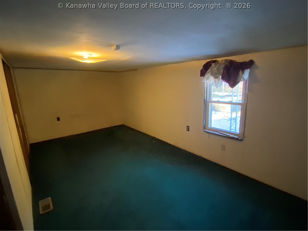 4970 Broad Run Road Letart, WV 25253 - Photo 6 of 17 Gallery Image 6