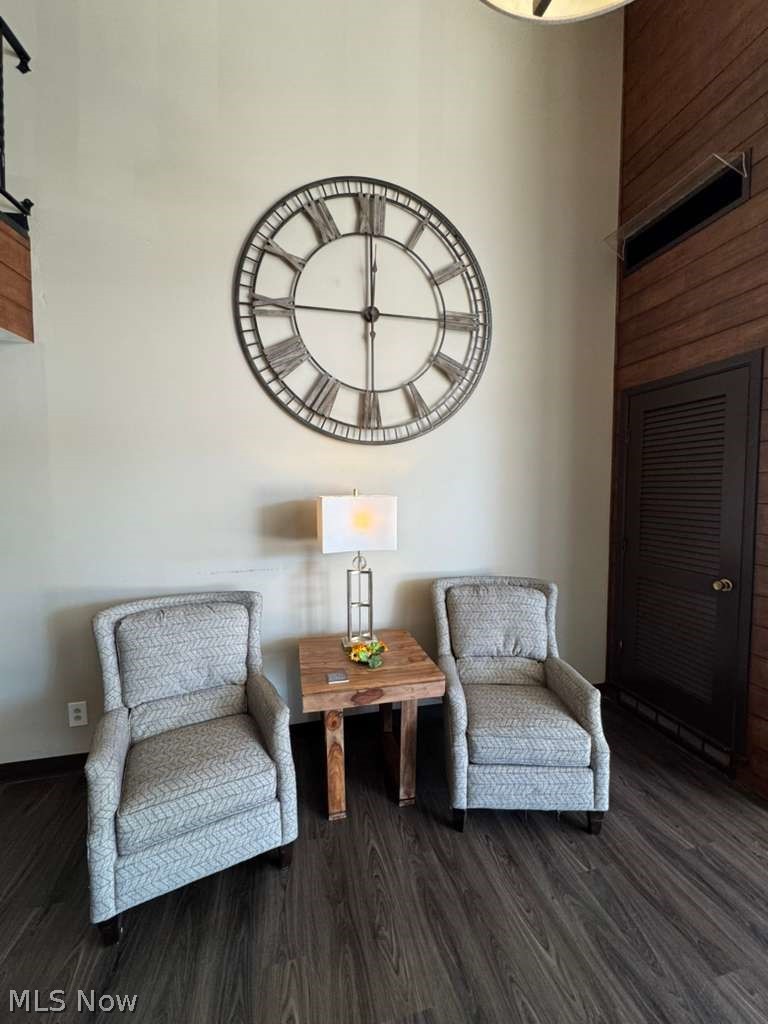 3675 Clague Road, Unit 409 North Olmsted, OH 44070 - Photo 4 of 6