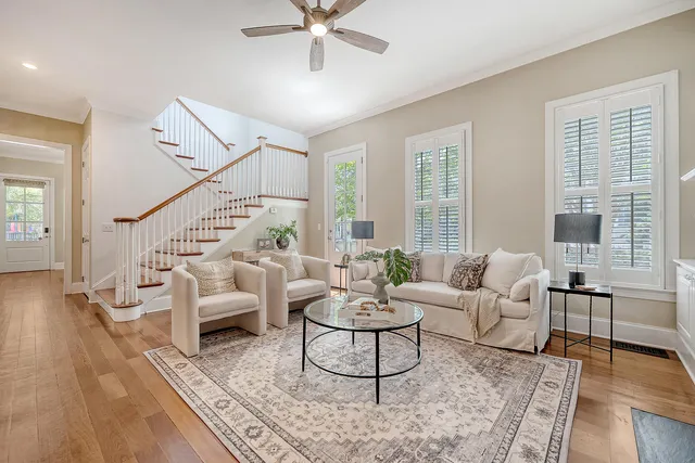 $1,750,000 | 183 Civitas Street, Mount Pleasant, SC 29464