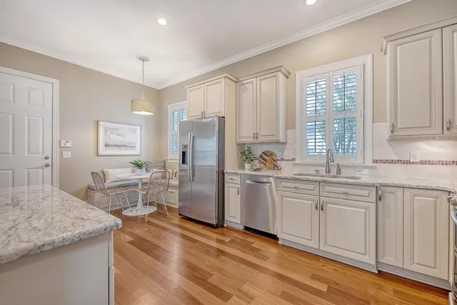 $1,750,000 | 183 Civitas Street, Mount Pleasant, SC 29464