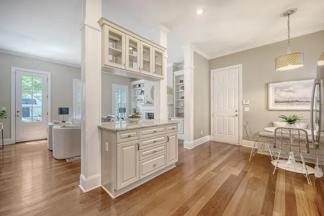 $1,750,000 | 183 Civitas Street, Mount Pleasant, SC 29464