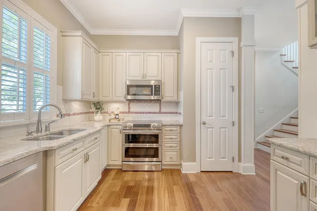 $1,750,000 | 183 Civitas Street, Mount Pleasant, SC 29464