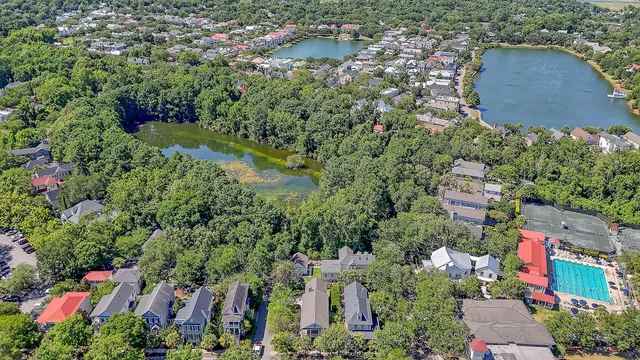 $1,750,000 | 183 Civitas Street, Mount Pleasant, SC 29464