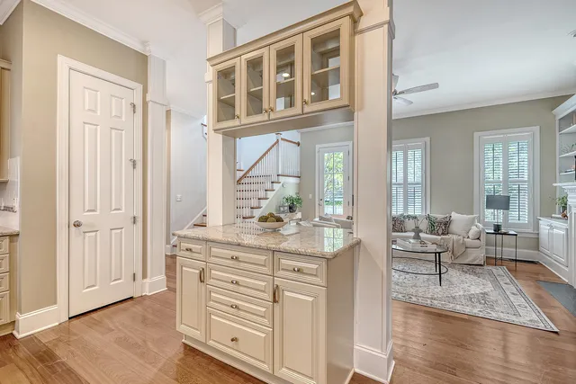 $1,750,000 | 183 Civitas Street, Mount Pleasant, SC 29464