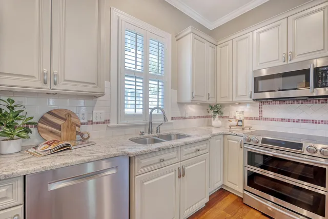 $1,750,000 | 183 Civitas Street, Mount Pleasant, SC 29464