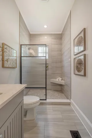 $1,750,000 | 183 Civitas Street, Mount Pleasant, SC 29464