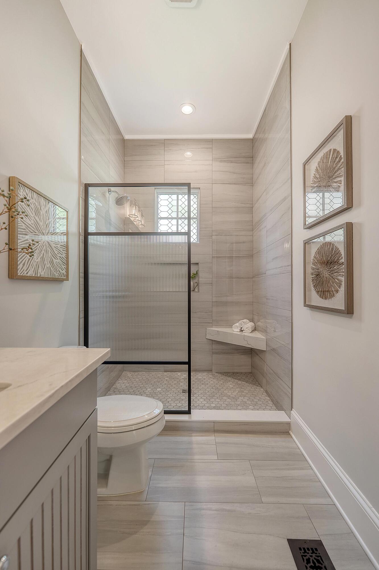 183 Civitas Street Mount Pleasant, SC 29464 - Photo 26 of 58 183 Civitas Street - ION - Mt Pleasant30