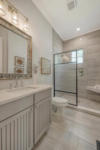 $1,750,000 | 183 Civitas Street, Mount Pleasant, SC 29464