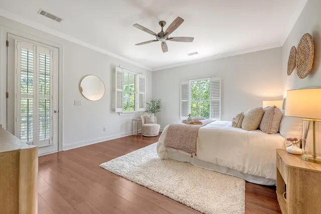 $1,750,000 | 183 Civitas Street, Mount Pleasant, SC 29464