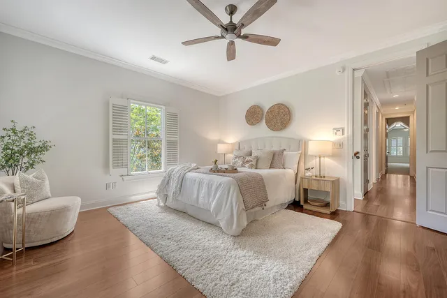 $1,750,000 | 183 Civitas Street, Mount Pleasant, SC 29464