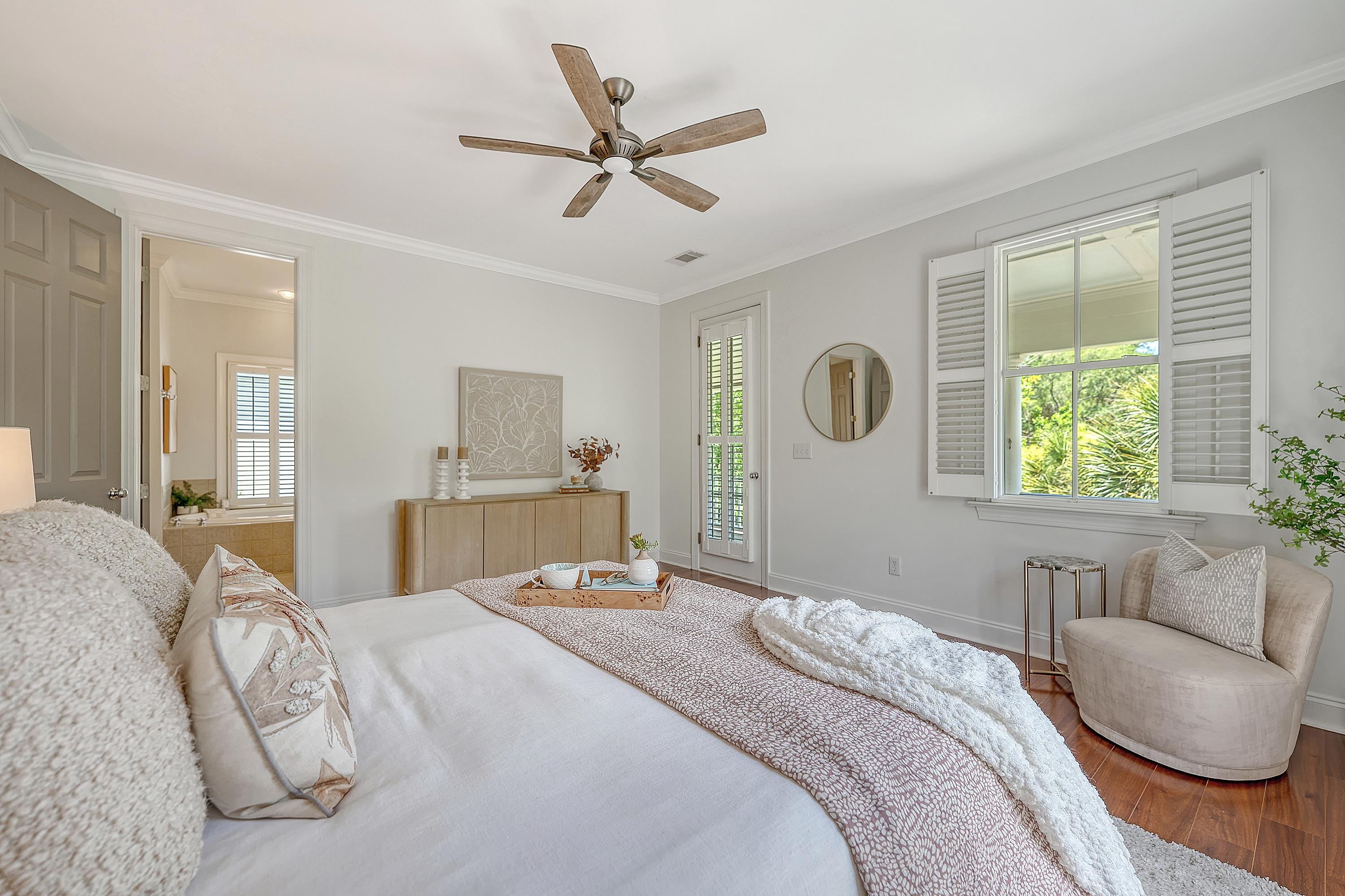 183 Civitas Street Mount Pleasant, SC 29464 - Photo 30 of 58 183 Civitas Street - ION - Mt Pleasant35