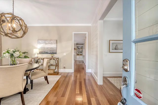 $1,750,000 | 183 Civitas Street, Mount Pleasant, SC 29464