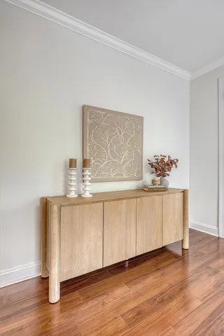 $1,750,000 | 183 Civitas Street, Mount Pleasant, SC 29464