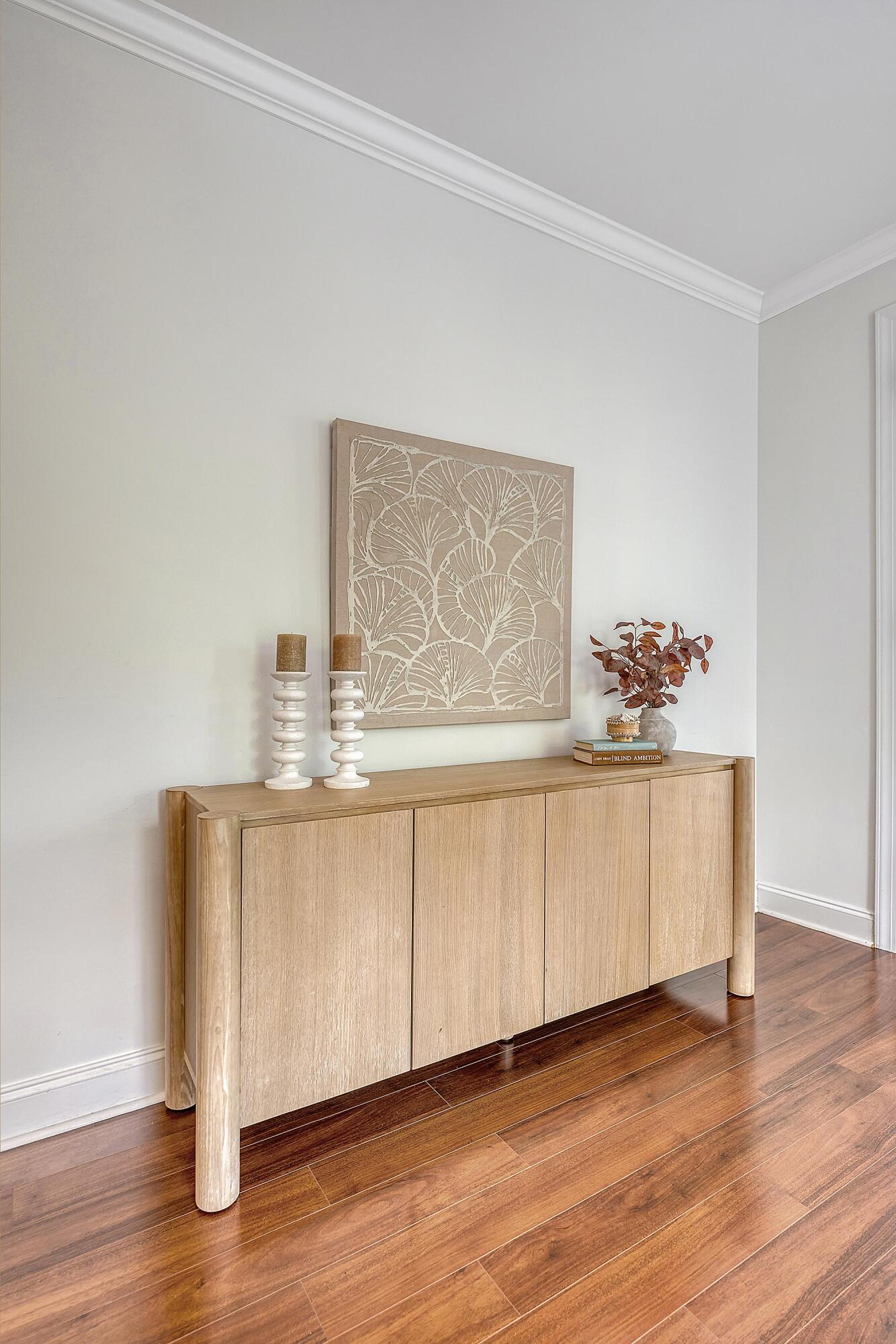 183 Civitas Street Mount Pleasant, SC 29464 - Photo 31 of 58 183 Civitas Street - ION - Mt Pleasant36