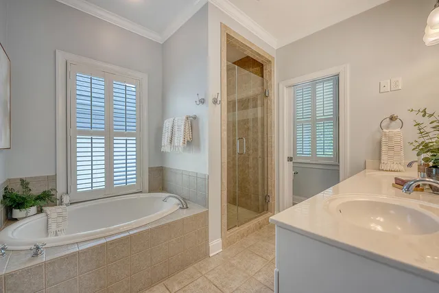 $1,750,000 | 183 Civitas Street, Mount Pleasant, SC 29464