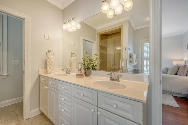 $1,750,000 | 183 Civitas Street, Mount Pleasant, SC 29464