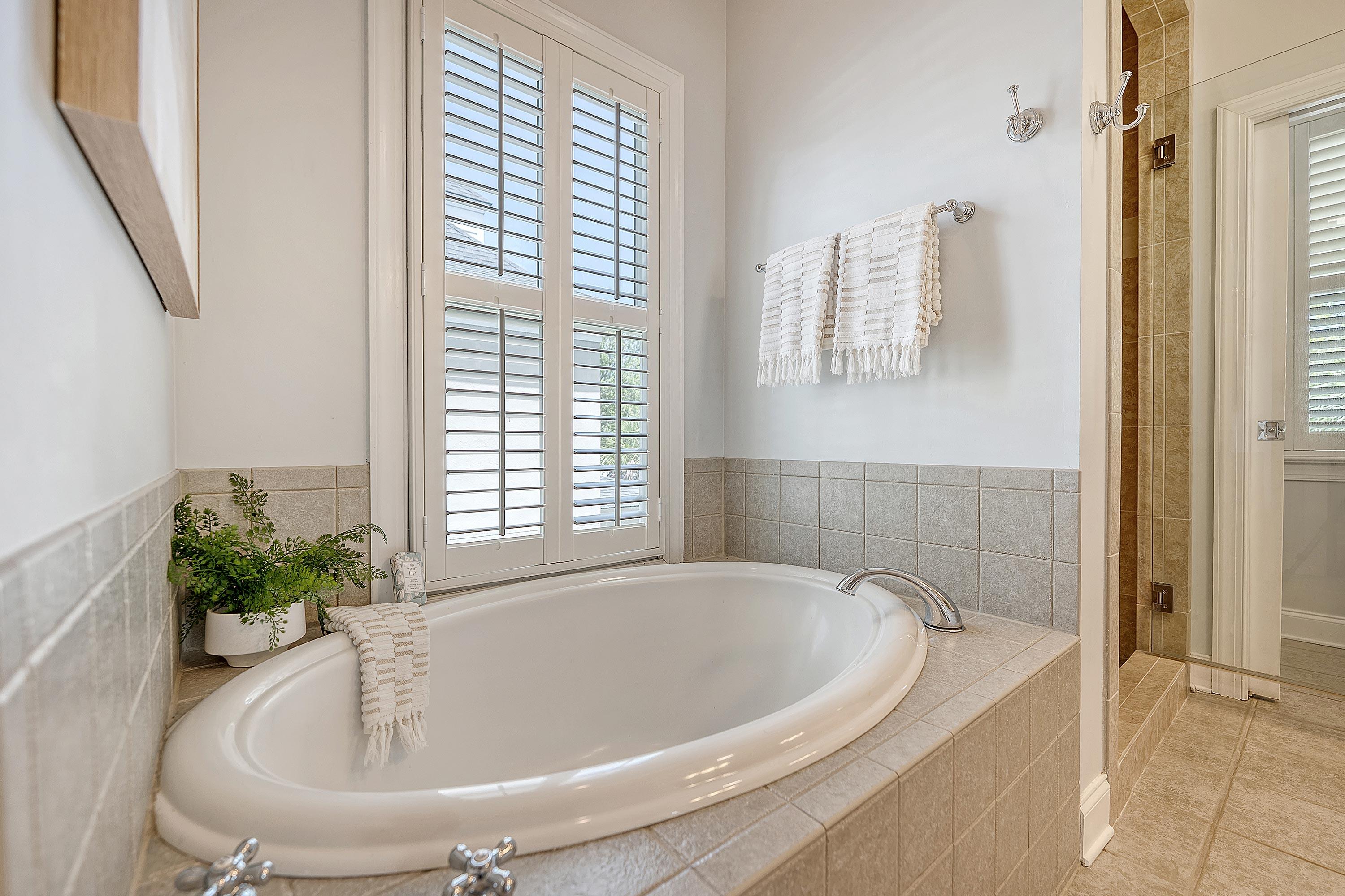 183 Civitas Street Mount Pleasant, SC 29464 - Photo 35 of 58 183 Civitas Street - ION - Mt Pleasant40