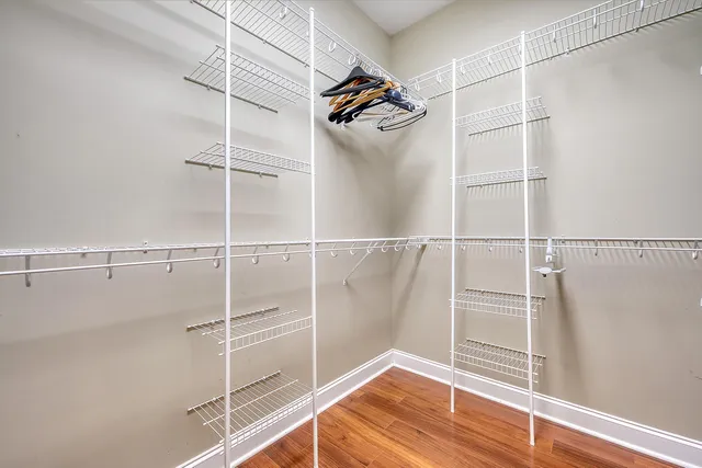 $1,750,000 | 183 Civitas Street, Mount Pleasant, SC 29464