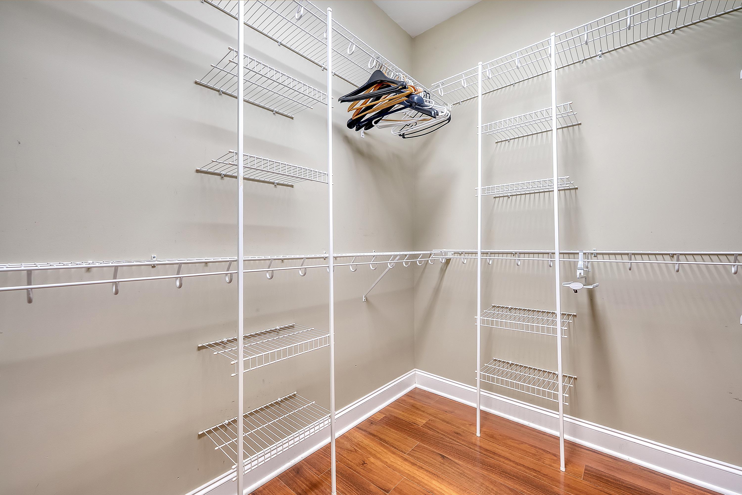 183 Civitas Street Mount Pleasant, SC 29464 - Photo 36 of 58 183 Civitas Street - ION - Mt Pleasant41